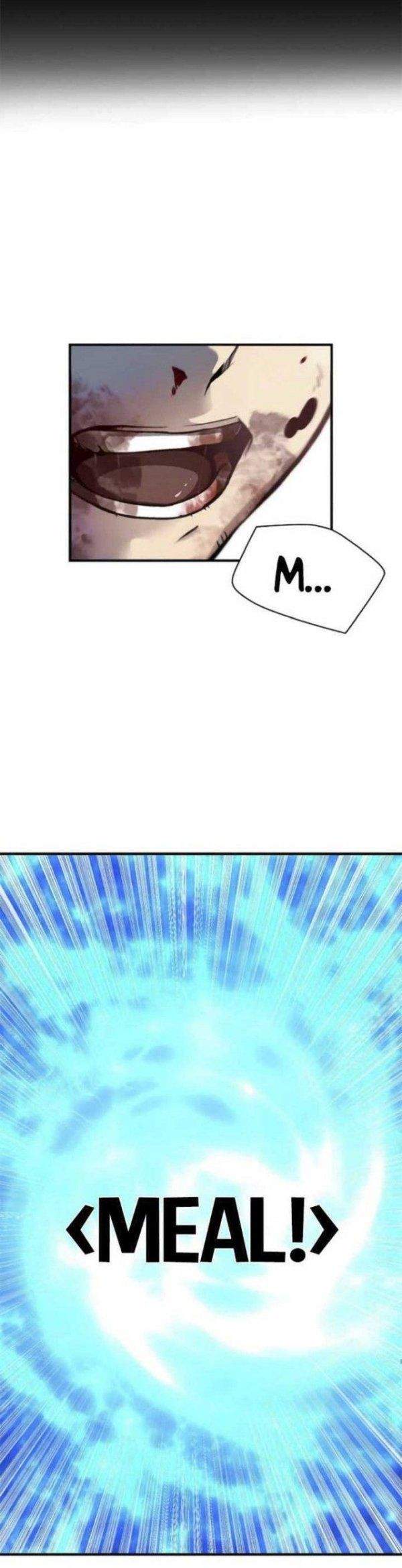 unbreakable - Chapter: 7
