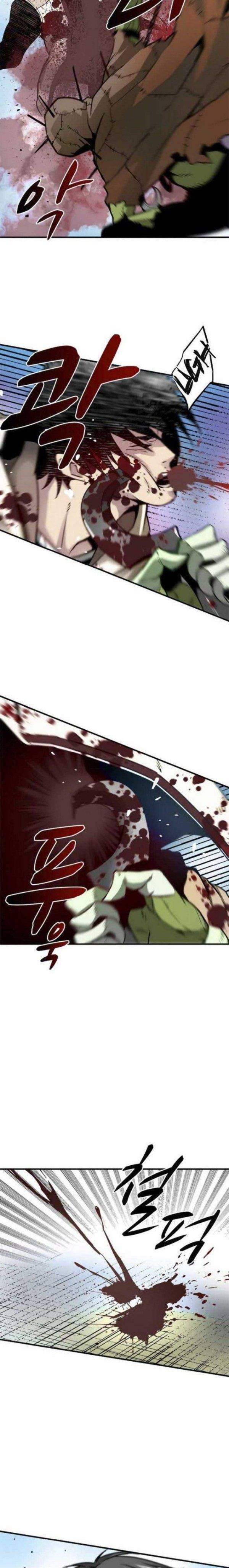 unbreakable - Chapter: 7