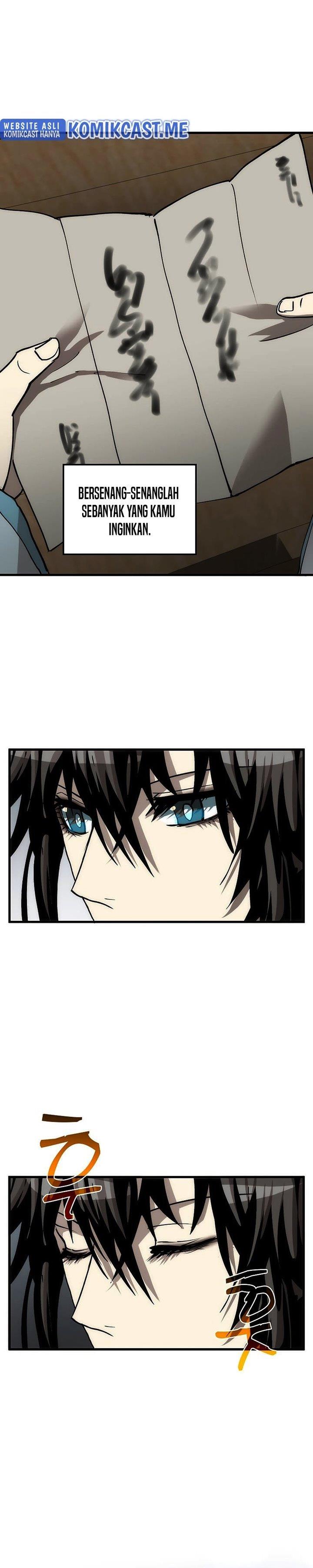 doctors-rebirth - Chapter: 78