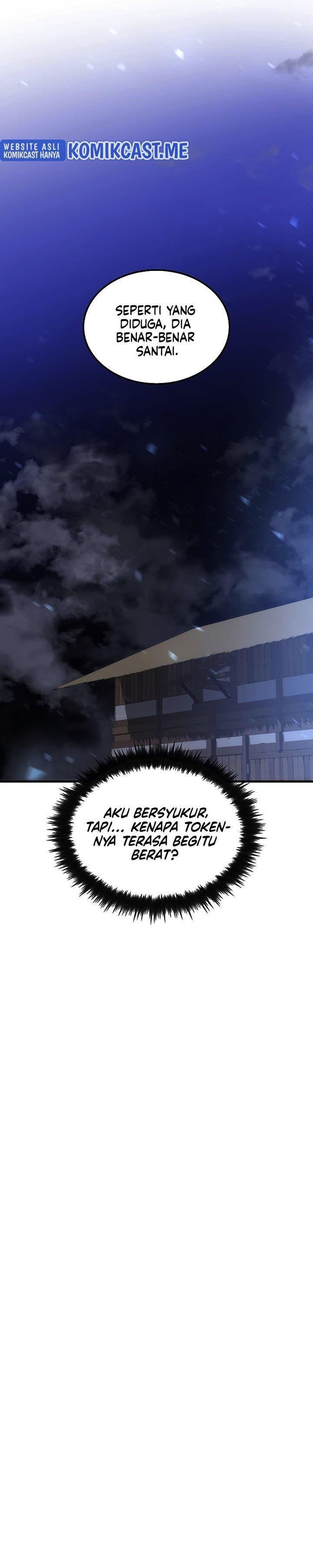 doctors-rebirth - Chapter: 78