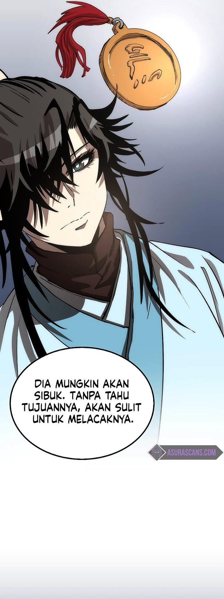 doctors-rebirth - Chapter: 78