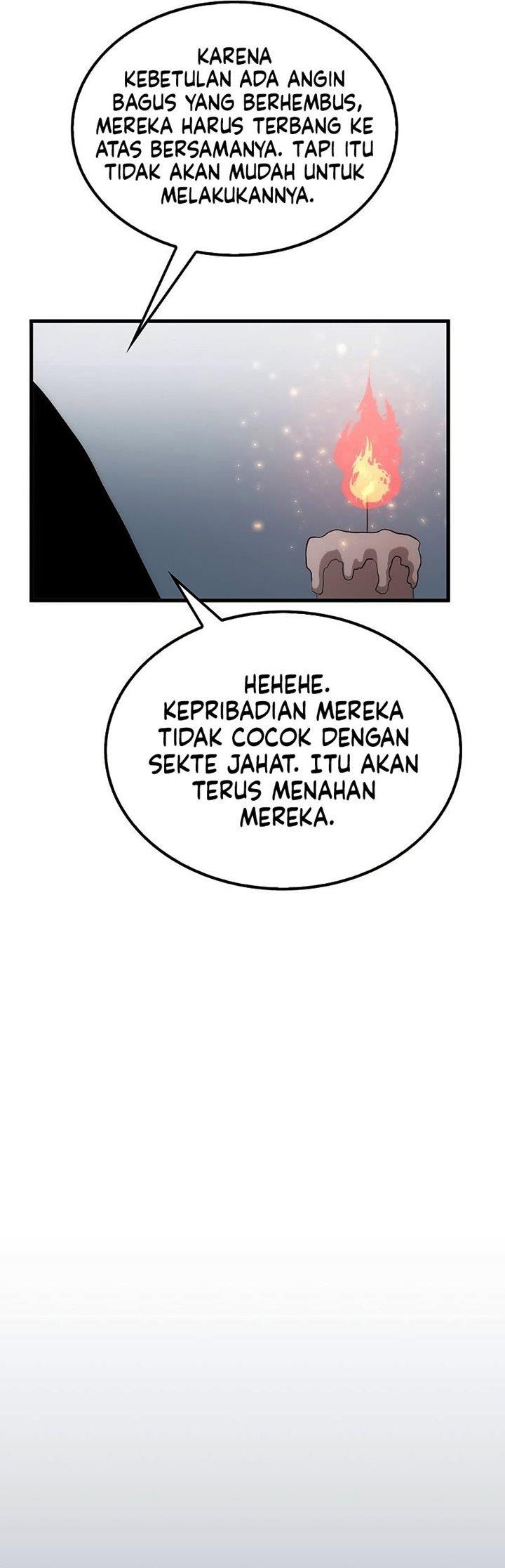 doctors-rebirth - Chapter: 78