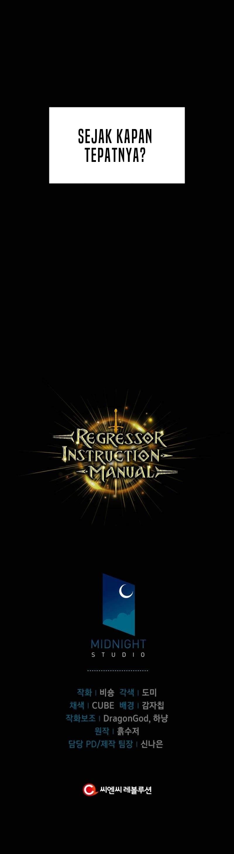 regressor-instruction-manual - Chapter: 9