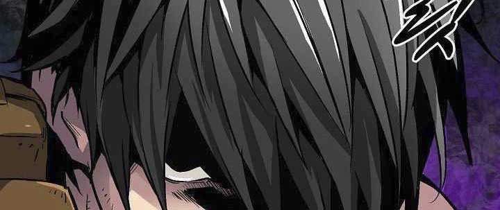 unbreakable - Chapter: 12