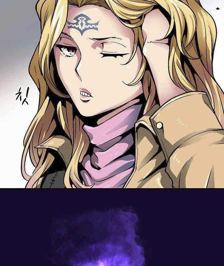 unbreakable - Chapter: 12