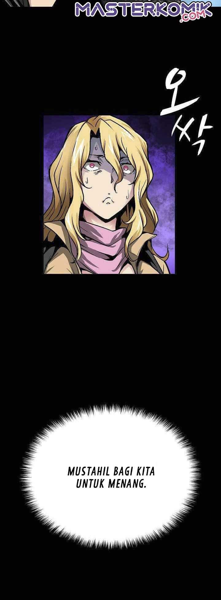 unbreakable - Chapter: 12