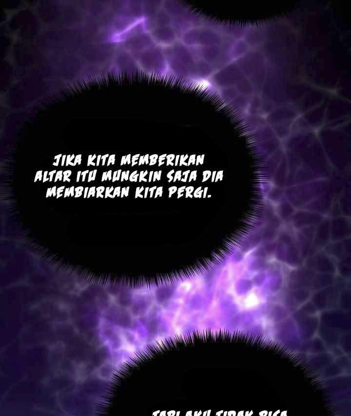 unbreakable - Chapter: 12