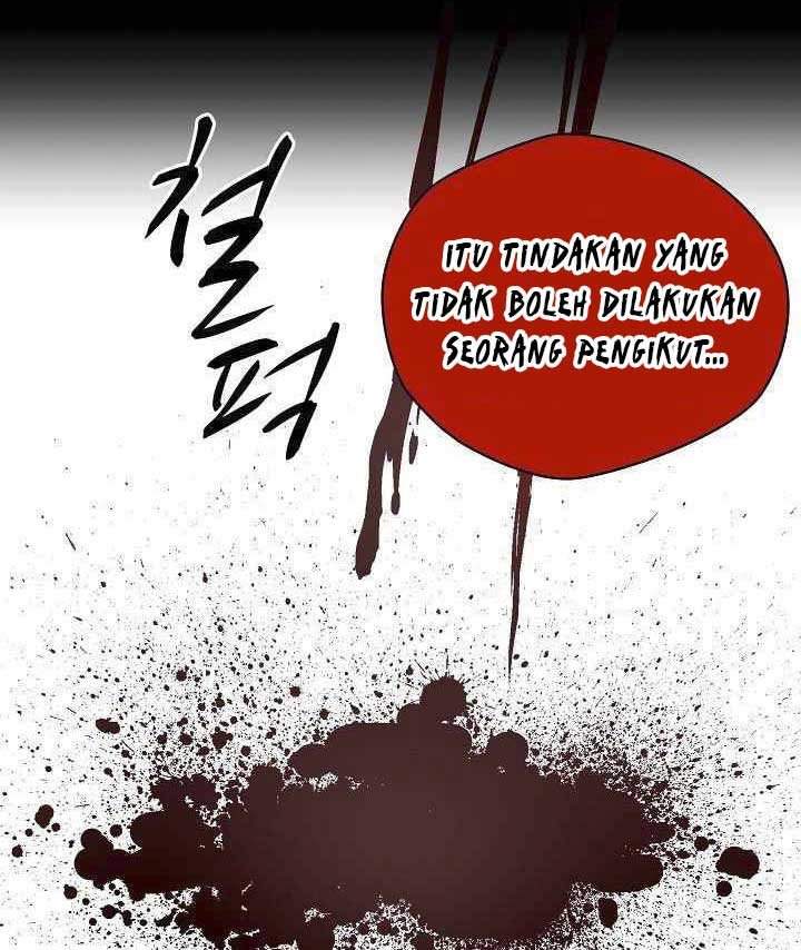 unbreakable - Chapter: 12
