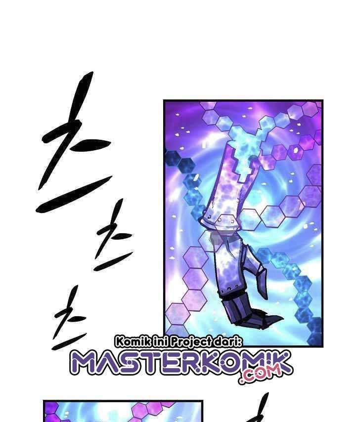 unbreakable - Chapter: 12