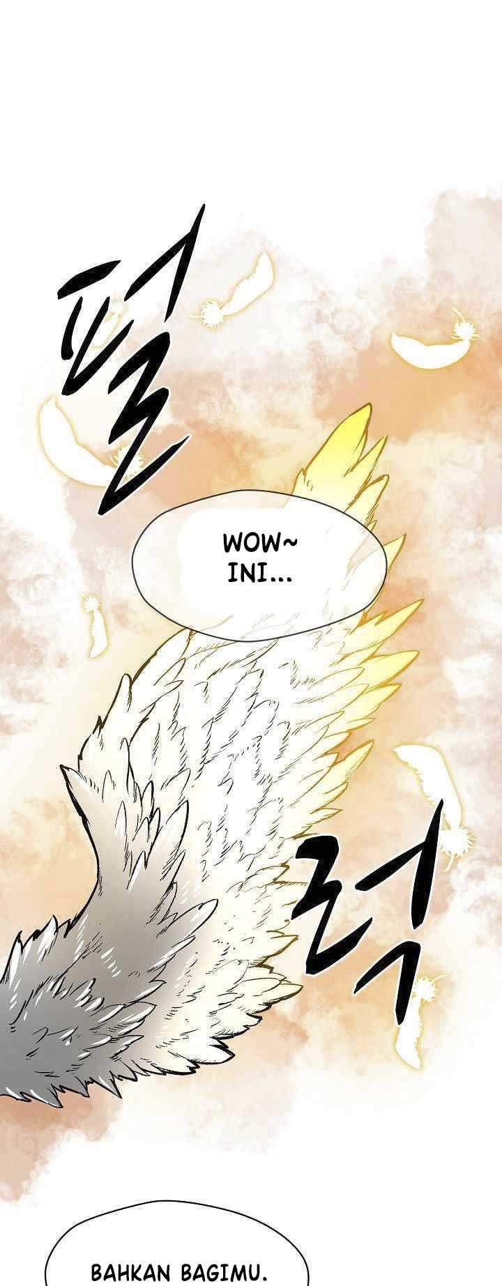 unbreakable - Chapter: 12