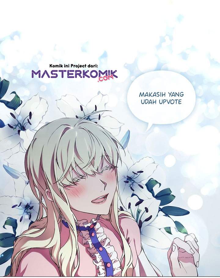 unbreakable - Chapter: 12