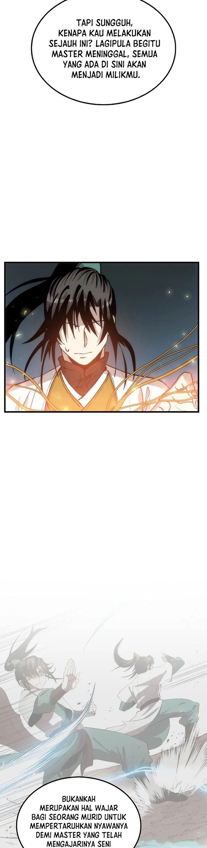 doctors-rebirth - Chapter: 87