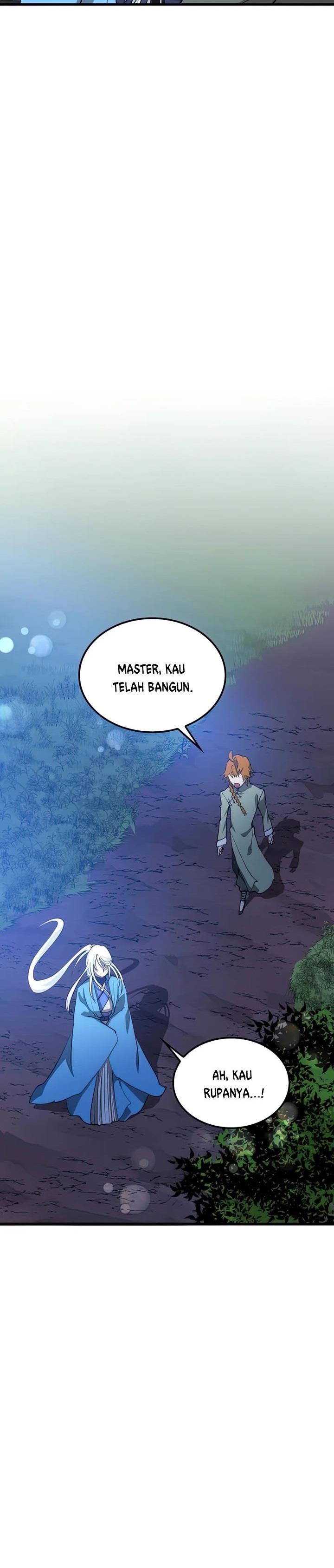 doctors-rebirth - Chapter: 88