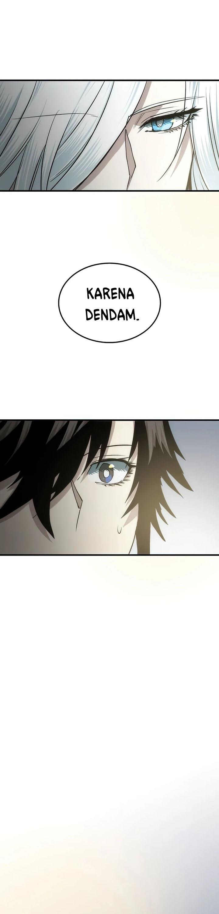 doctors-rebirth - Chapter: 90