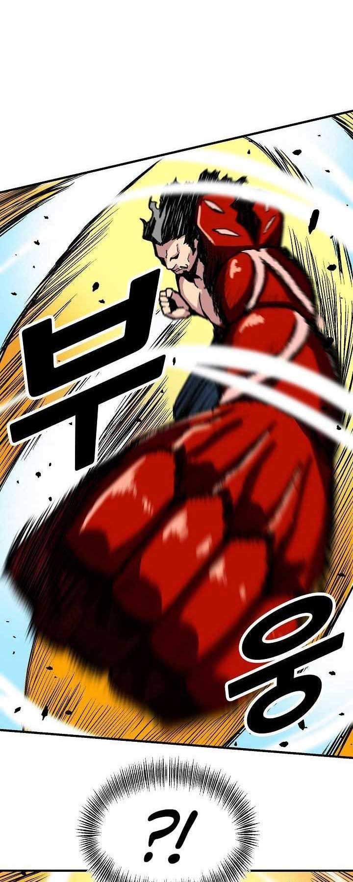 unbreakable - Chapter: 19