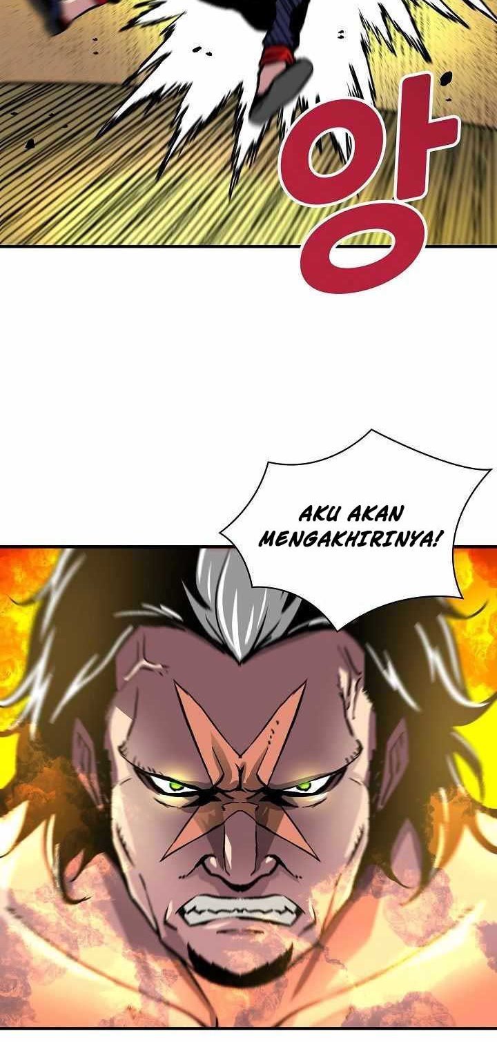 unbreakable - Chapter: 19
