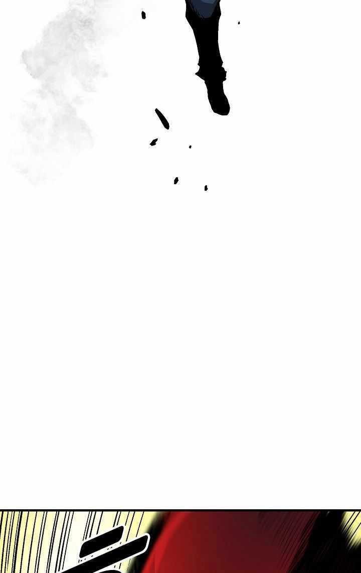 unbreakable - Chapter: 19