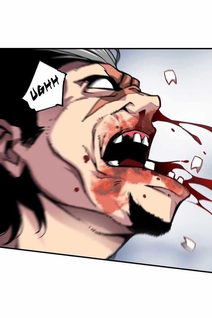 unbreakable - Chapter: 19