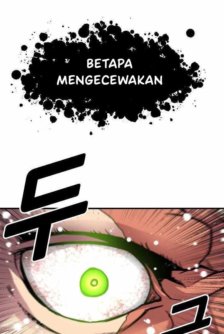 unbreakable - Chapter: 19