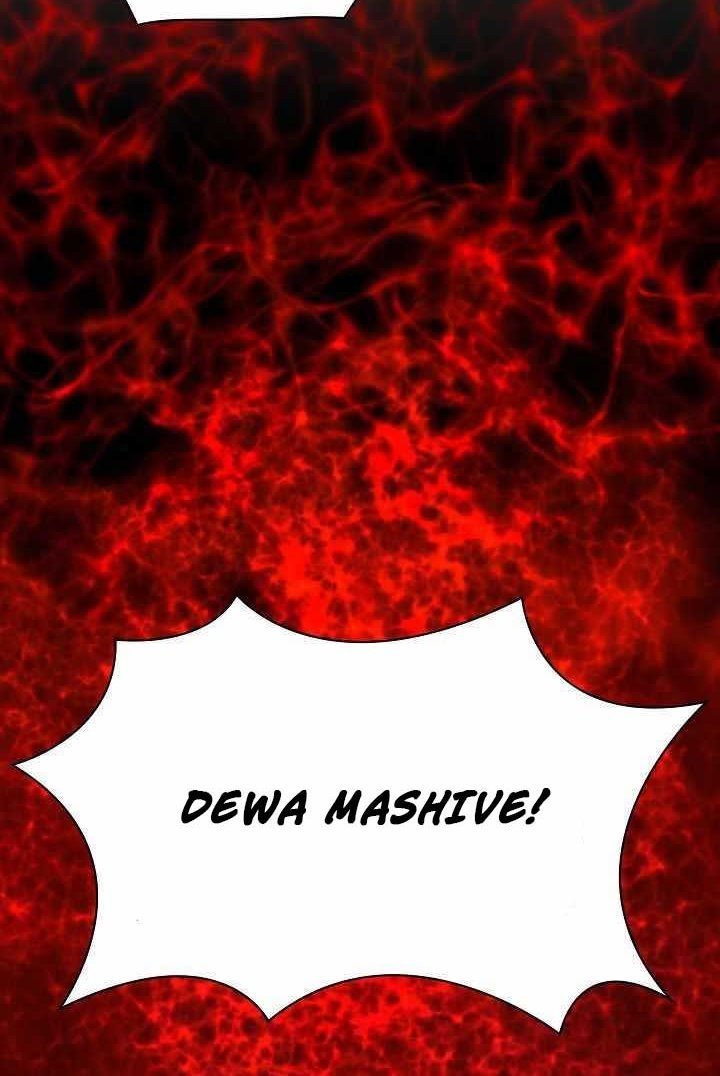 unbreakable - Chapter: 19