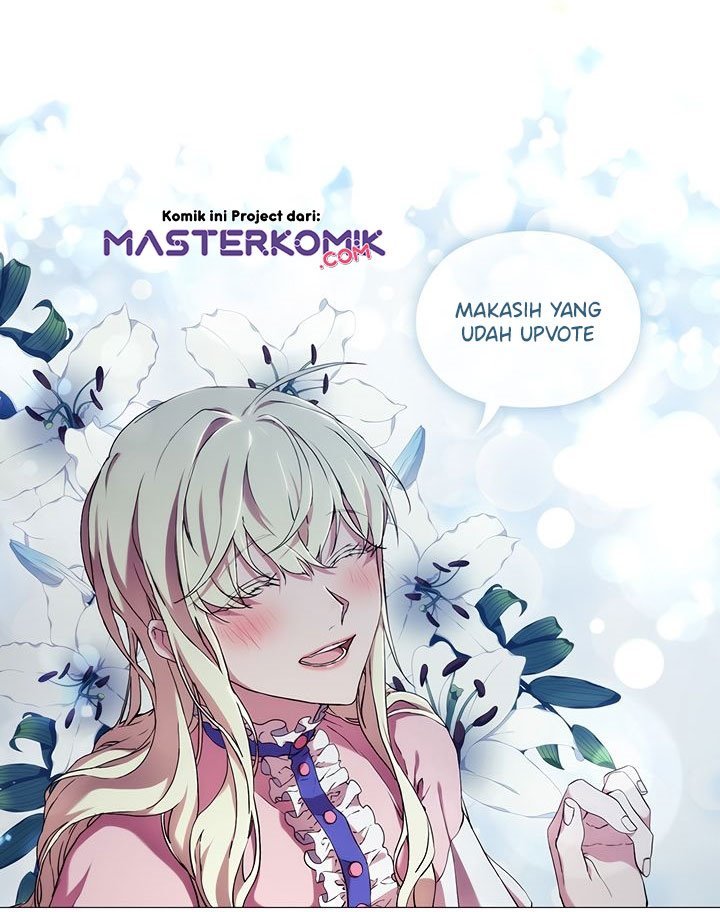unbreakable - Chapter: 19