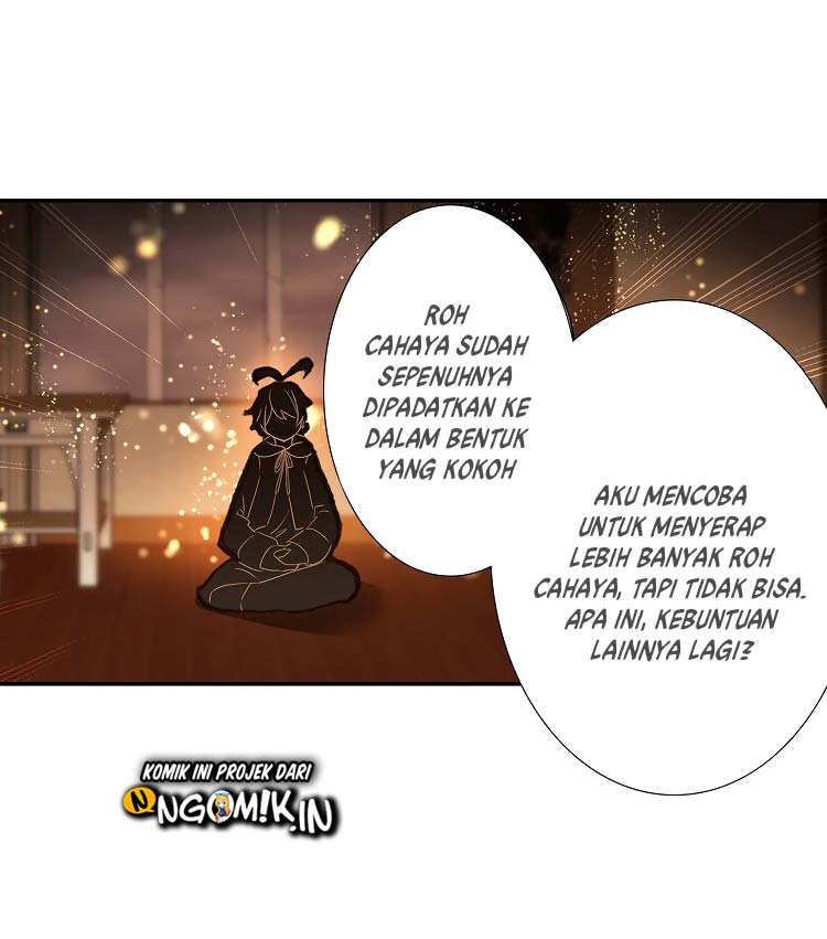 child-of-light - Chapter: 15.2