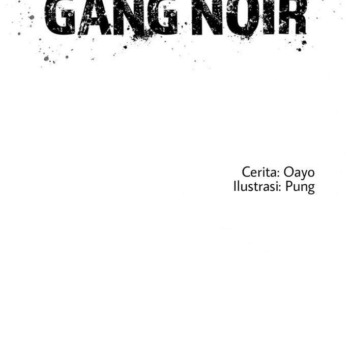 gang-noir - Chapter: 3