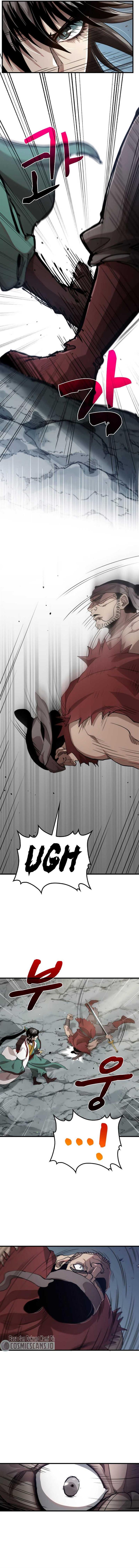 doctors-rebirth - Chapter: 103