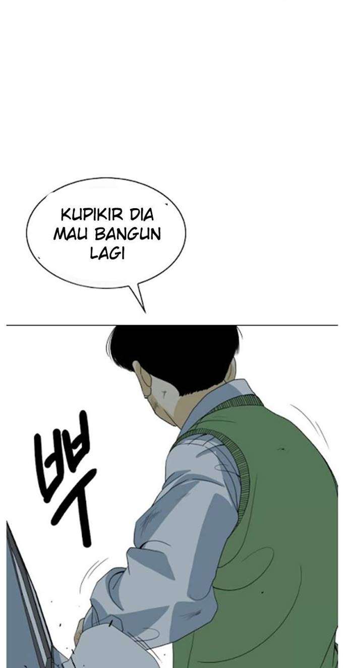 monster-lee-eun-jae - Chapter: 2