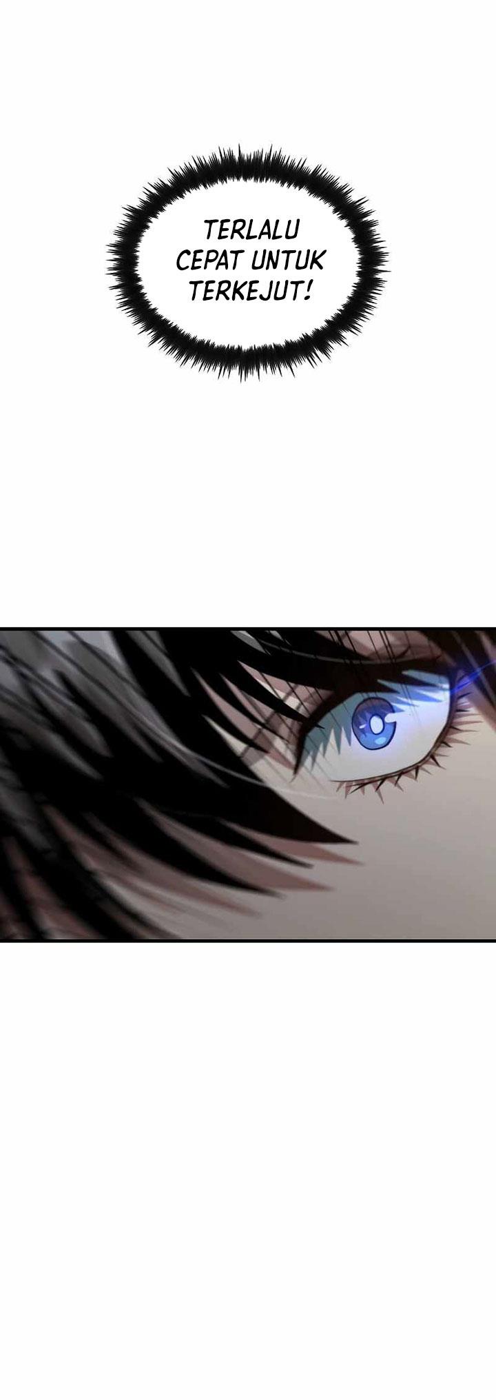 doctors-rebirth - Chapter: 123