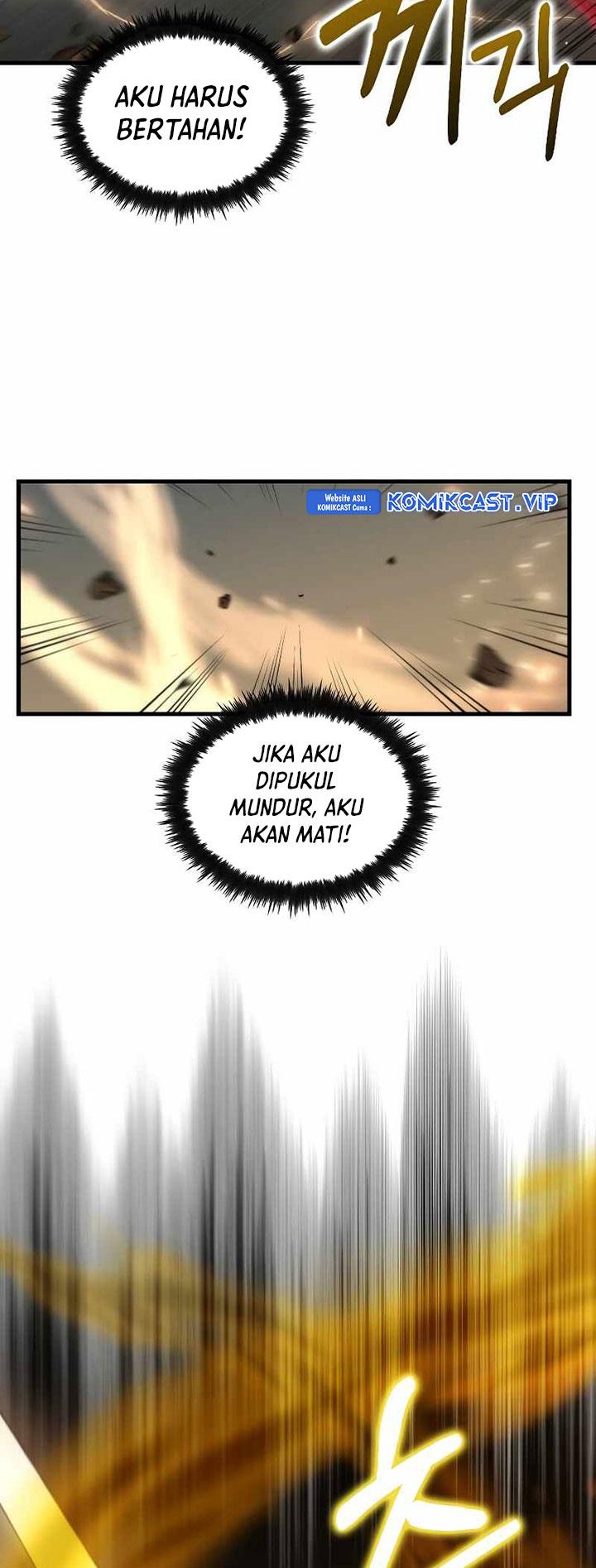 doctors-rebirth - Chapter: 124