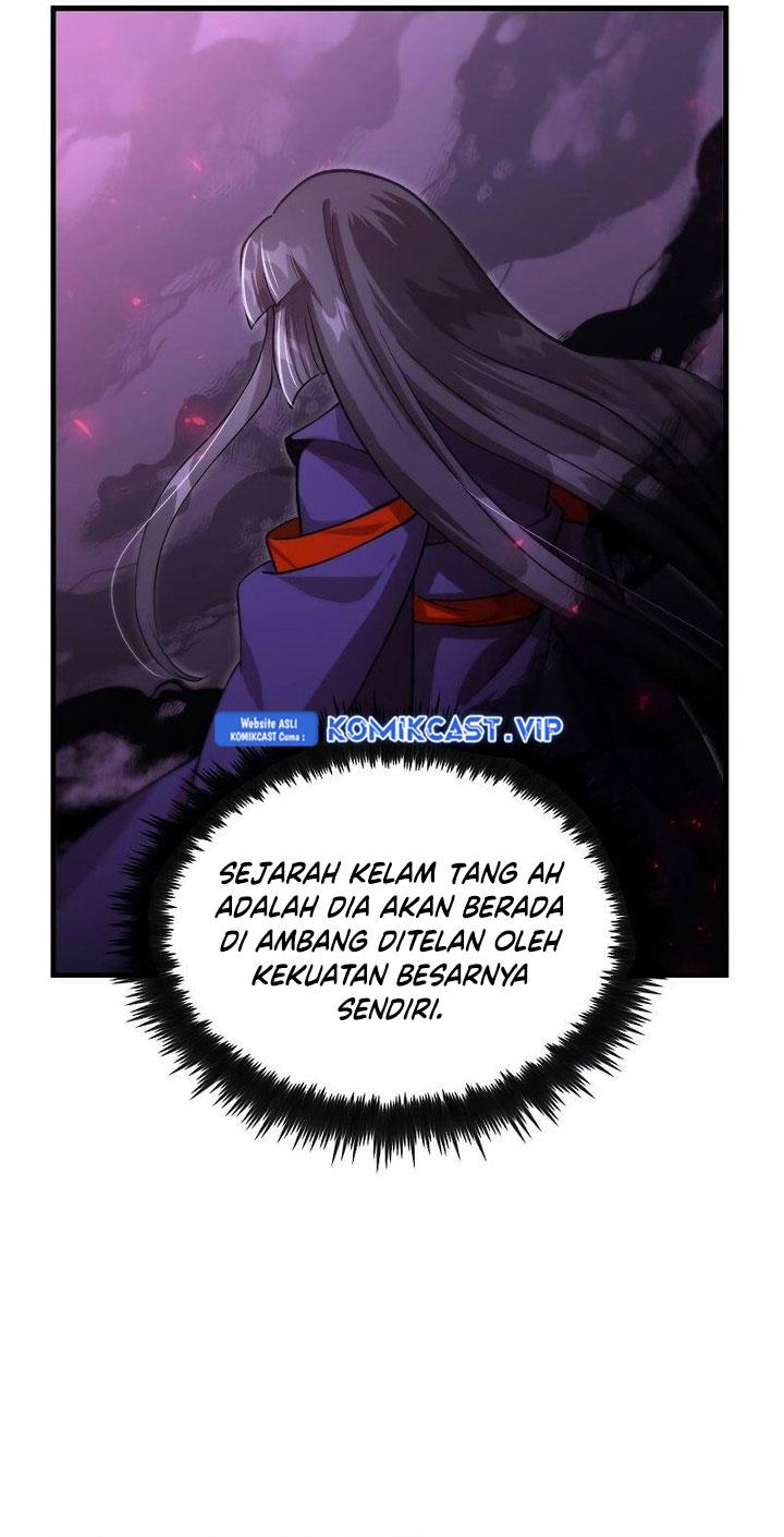 doctors-rebirth - Chapter: 125