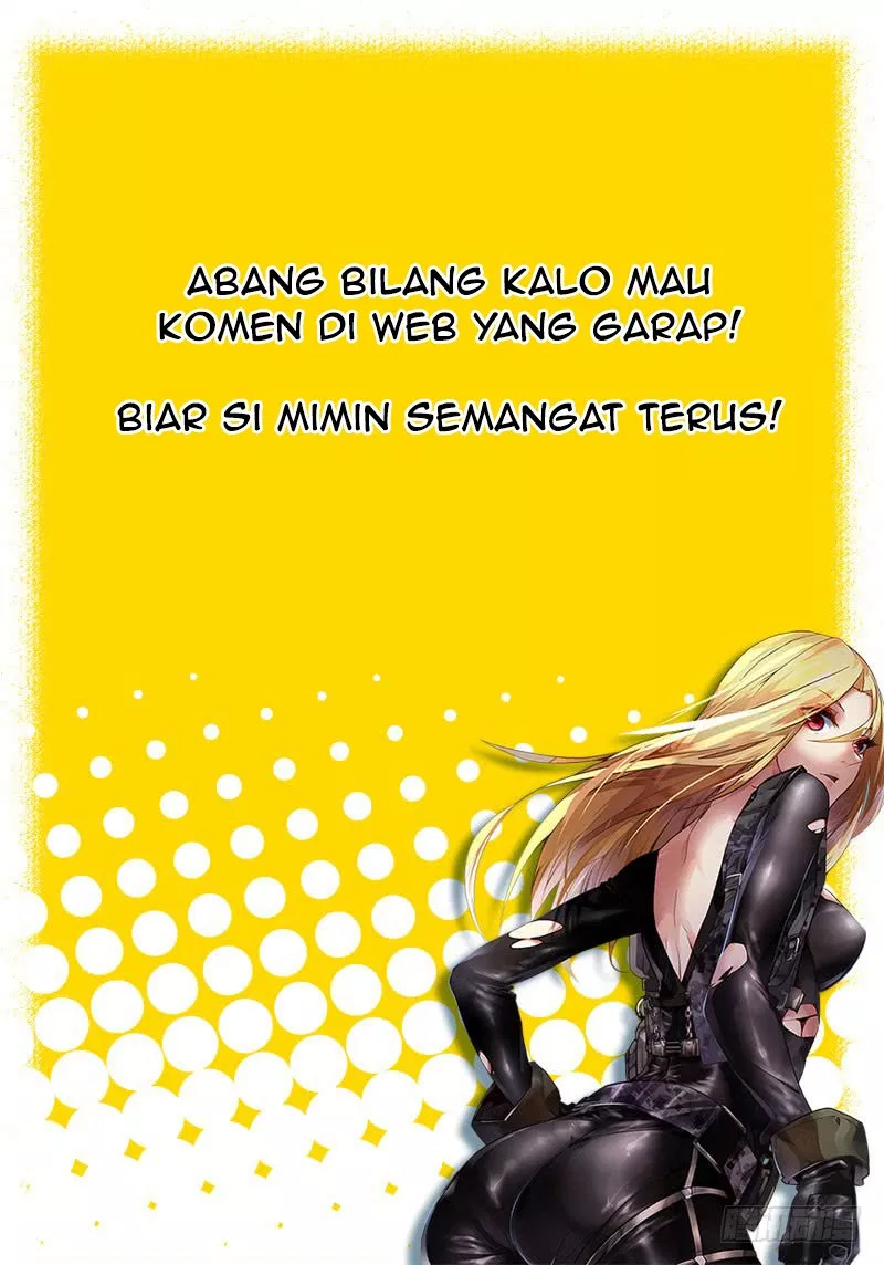chong-sheng-resurrection - Chapter: 25