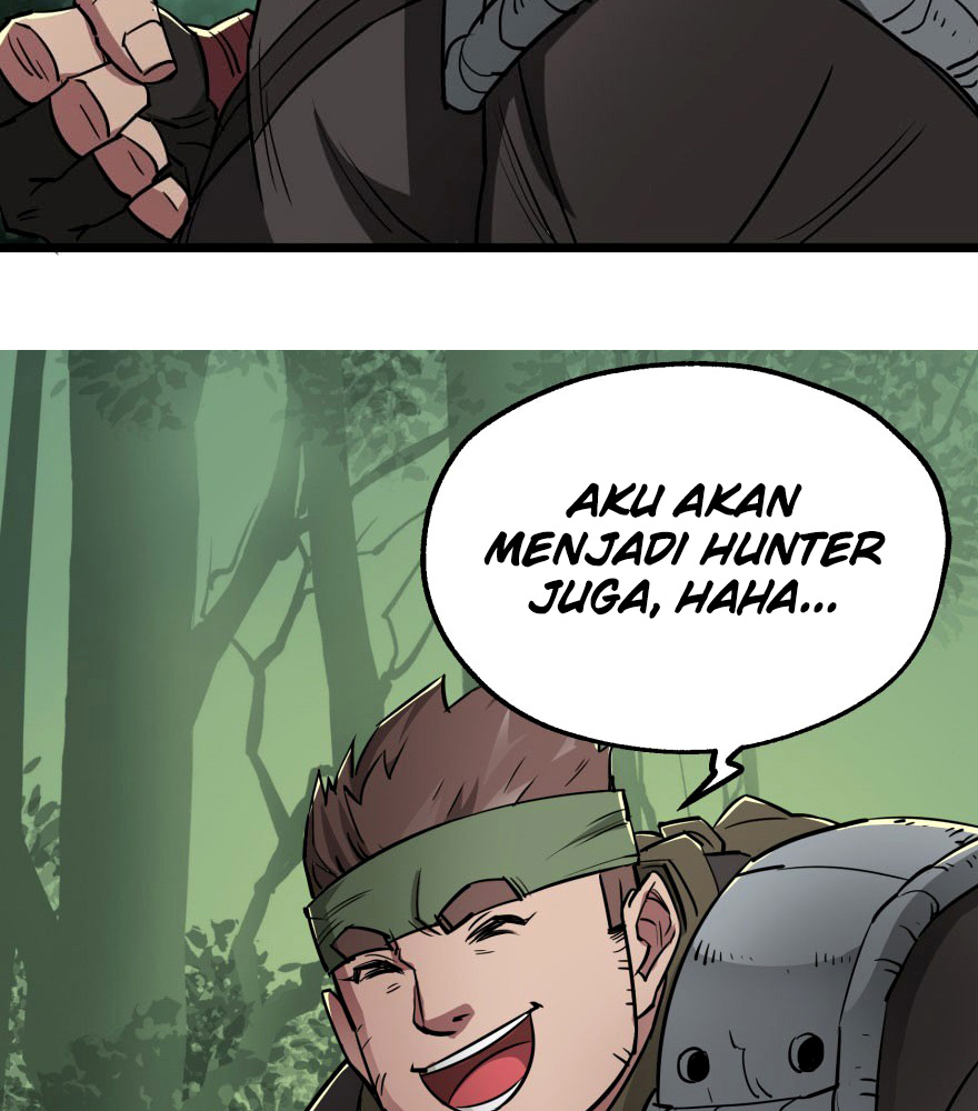 the-hunter - Chapter: 06