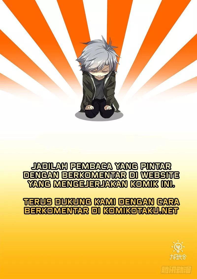 chong-sheng-resurrection - Chapter: 30