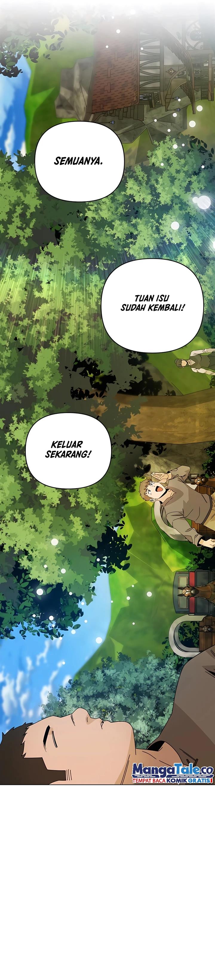 ill-resign-and-have-a-fresh-start-in-this-world - Chapter: 30