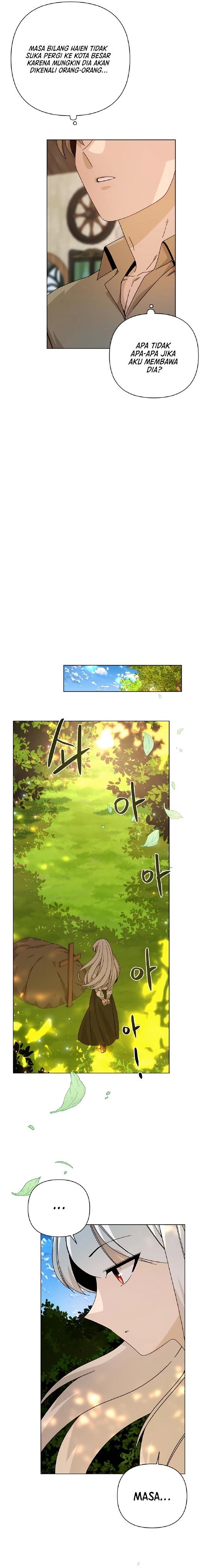 ill-resign-and-have-a-fresh-start-in-this-world - Chapter: 30