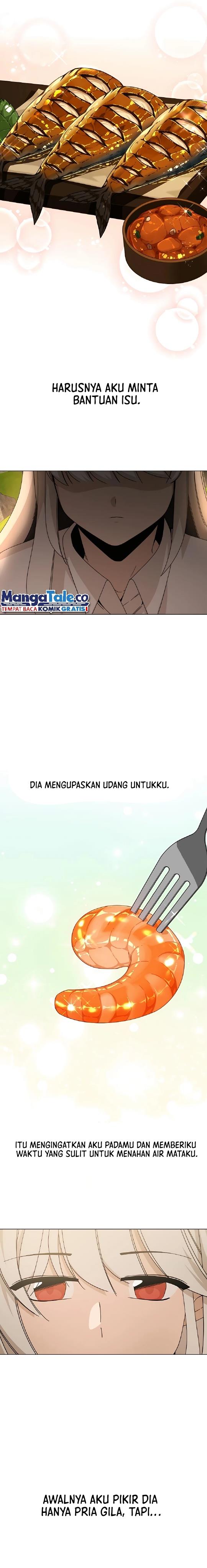 ill-resign-and-have-a-fresh-start-in-this-world - Chapter: 30