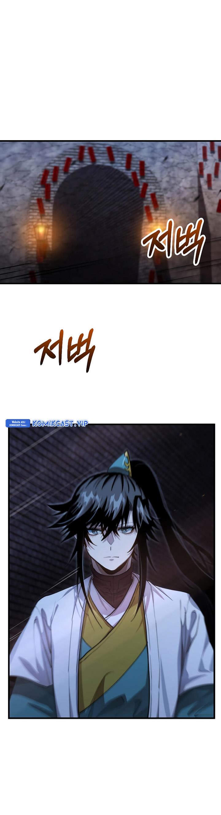 doctors-rebirth - Chapter: 135