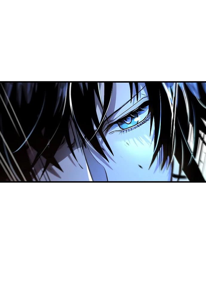 doctors-rebirth - Chapter: 137