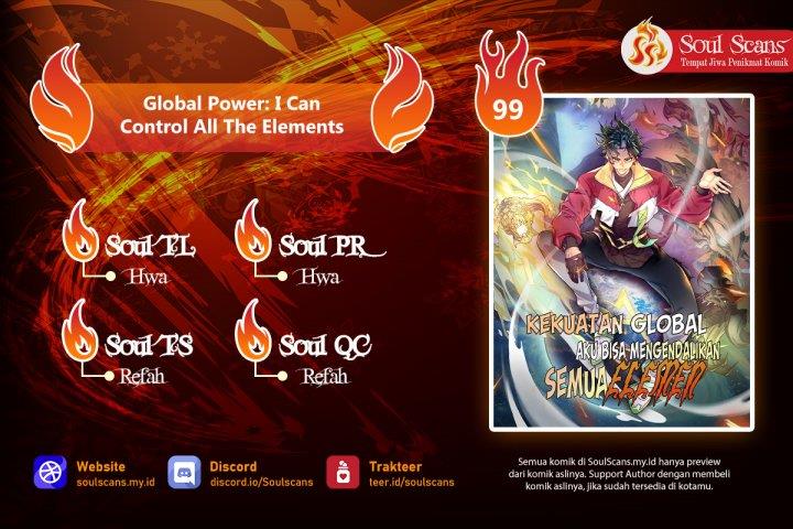 global-power-i-can-control-all-the-elements - Chapter: 9