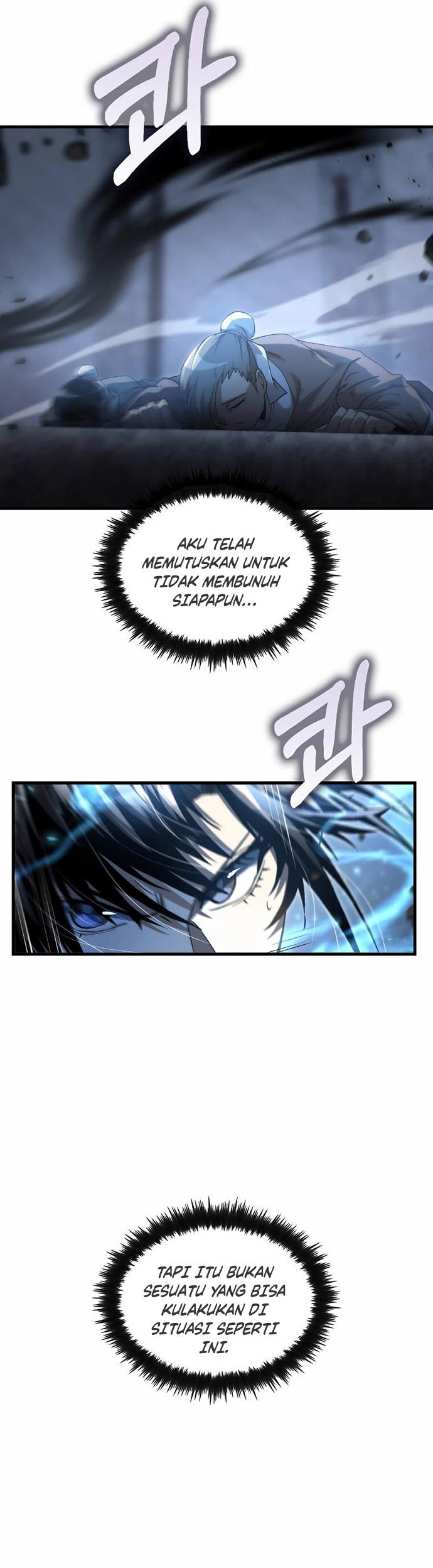 doctors-rebirth - Chapter: 139