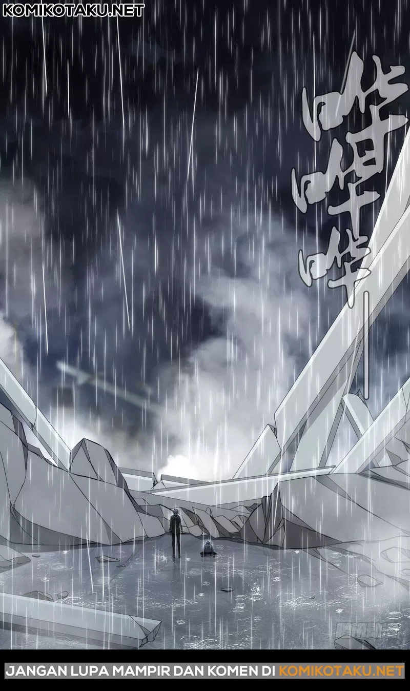 chong-sheng-resurrection - Chapter: 35