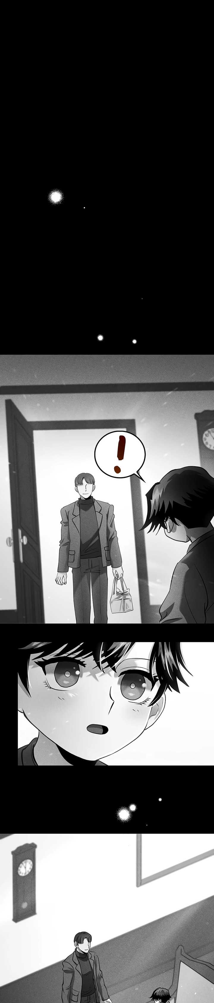 doctors-rebirth - Chapter: 159