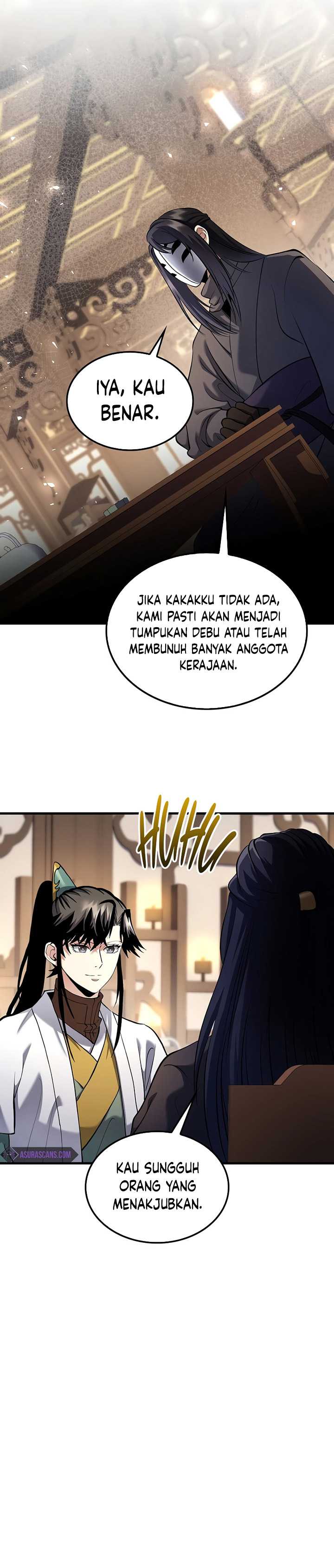 doctors-rebirth - Chapter: 159