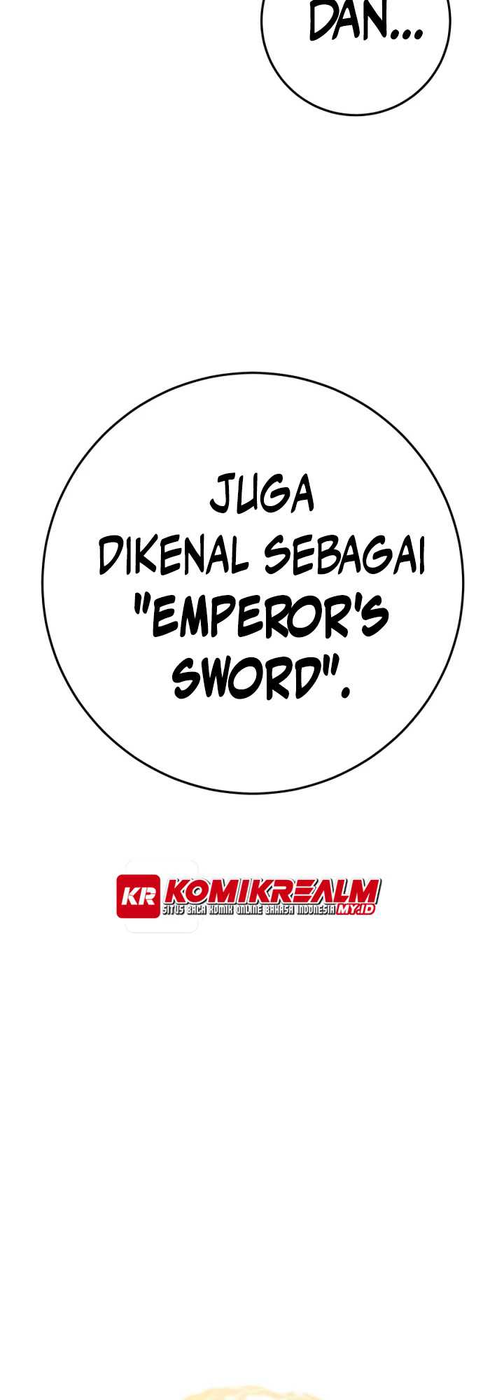 the-emperors-sword - Chapter: 14