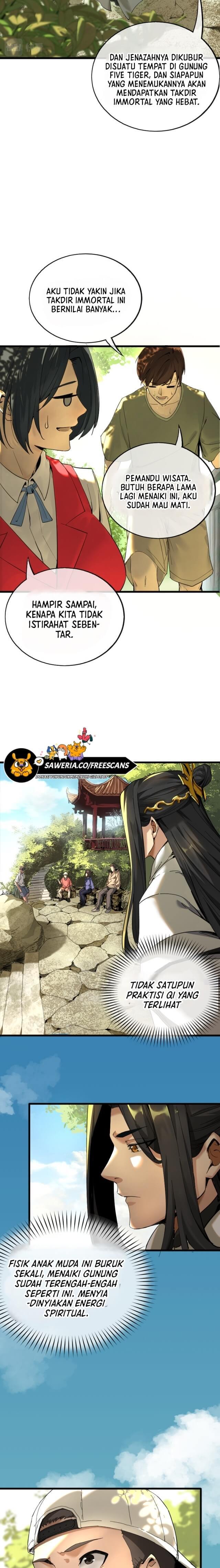 i-was-kidnapped-by-the-earth - Chapter: 1