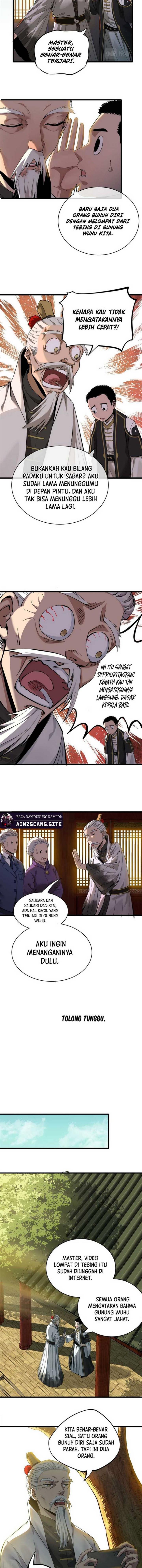 i-was-kidnapped-by-the-earth - Chapter: 2