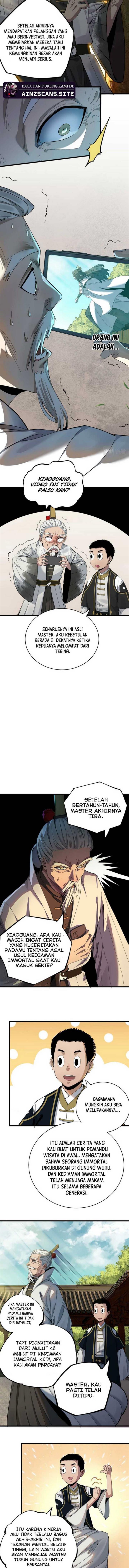 i-was-kidnapped-by-the-earth - Chapter: 2