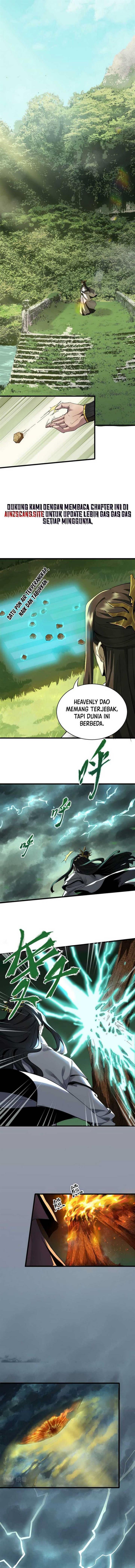 i-was-kidnapped-by-the-earth - Chapter: 2